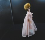 barbie fq nightgown side